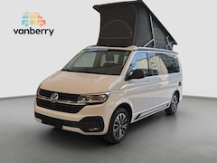 Bild des Angebotes VW T6.1 California Ocean Edition