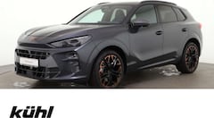 CUPRA Terramar 2.0 TSI 4Drive DSG LED/ACC/HuD/360°/Nav