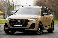 Bild des Angebotes Audi Q7 50 TDI SLINE.MATRIX.PANO.LUFTFEDER.SHZ.AHK