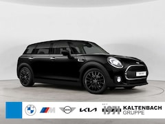 Bild des Angebotes MINI One Clubman