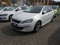 Bild des Angebotes Peugeot 308 308 PureTech 130 Stop