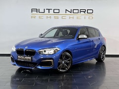 Bild des Angebotes BMW 140 xDrive Special Edition M-Perf.AGA*CarPlay*