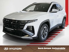Bild des Angebotes Hyundai TUCSON FL Trend Krell Sound System