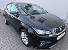 Bild des Angebotes SEAT Ibiza Xcellence Autom. LED,Navi, Virtual Cockpit