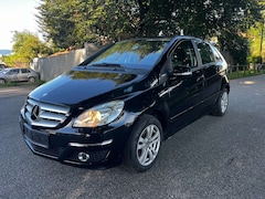 Bild des Angebotes Mercedes-Benz B 150 B 150 (245.231)