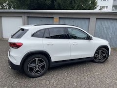 Bild des Angebotes Mercedes-Benz GLA 200 7G-DCT AMG Line