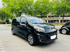 Bild des Angebotes Citroen Spacetourer M 2.0 BlueHDi 180 EAT8 Business Lounge