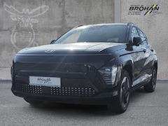Bild des Angebotes Hyundai KONA Advantage Elektro 2WD 48,4 kWh