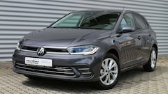 Bild des Angebotes VW Polo Style