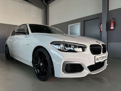 Bild des Angebotes BMW 140 M140 i Special Edition Harman/Kardon+Fernlichtas