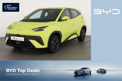 Bild des Angebotes BYD Dolphin Boost
