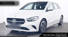 Bild des Angebotes Mercedes-Benz B 180 Progressive Panorama Kamera EasyPack Winte