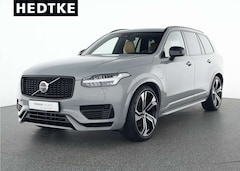 Bild des Angebotes Volvo XC90 T8 Recharge AWD Ultimate Dark 22"+B&W+360°