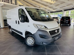 Bild des Angebotes Fiat Ducato KASTEN 120 L1H1 1. BESITZ