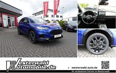 Bild des Angebotes Honda ZR-V Sport / Toter-Winkel-Ass. / Navi