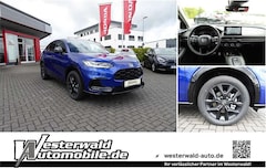 Bild des Angebotes Honda ZR-V Sport / Toter-Winkel-Ass. / Navi