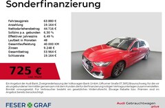 Bild des Angebotes Audi S7 Sportback TDI HDMatrix,B&O,DynamikAllr,HUD,Pano,AH