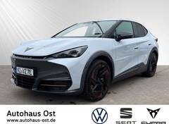 Bild des Angebotes CUPRA Tavascan Endurance Adranalin Paket Panorama DCC Sennheiser