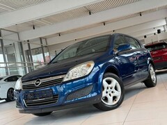 Bild des Angebotes Opel Astra H Lim. CATCH ME Now*AC*ISOFIX*Tempomat*