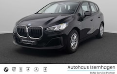 Bild des Angebotes BMW 225 DAB ParkAs DriveAss Kamera