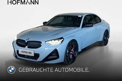 Bild des Angebotes BMW 220 M Sport Pro