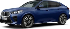 Bild des Angebotes BMW iX2 xDrive30 M Sport Navi/LED/360°/Pano/HuD/ACC
