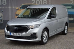 Ford Transit Connect Limited L2 Kasten