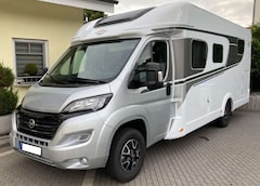 Bild des Angebotes Fiat Doblo Carado T 447 Clever Edition