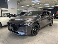 Bild des Angebotes Mazda 3 * 2.0l G 122 PS Nagisa *AKTIONSPREIS*