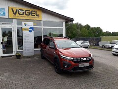 Bild des Angebotes Dacia Jogger Extreme