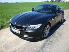 Bild des Angebotes BMW Z4 Z4 sDrive20i Aut.