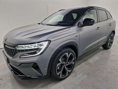 Bild des Angebotes Renault Austral Iconic Esprit Alpine Allwetter 0,0%