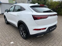 Bild des Angebotes DFSK Fengon 5 Vollausstattung