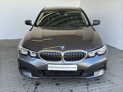 Bild des Angebotes BMW 318 dA Lim. Advantage LiveCock.PDC.SHZ.Tempo.DuLa