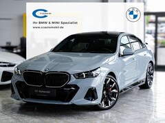 Bild des Angebotes BMW 540 540d xDrive M SPORT PRO Belüftung 21LM B&W 360K