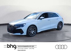 Bild des Angebotes Audi RS3 Sportback 294(400) kW(PS) S tr onic
