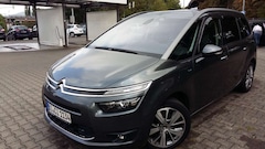 Bild des Angebotes Citroen Grand C4 Picasso Grand C4 Picasso BlueHDi 150 Seduction