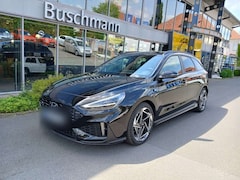 Bild des Angebotes Hyundai i30 Kombi 1.5 T-GDI 48V-Hybrid DCT N Line +Sitz-Paket+