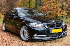 Bild des Angebotes Alpina B3 B3 Biturbo Switch-Tronic