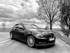 Bild des Angebotes Alpina B3 B3 Biturbo Switch-Tronic