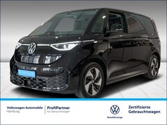 Bild des Angebotes VW ID. Buzz ID.Buzz Pro 204 PS / 77 kW AHK Navi Open & Close