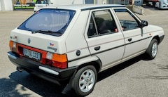 Bild des Angebotes Skoda Favorit LX,Top Zustand