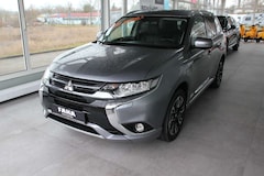 Bild des Angebotes Mitsubishi Outlander Outlander PHEV Plus 4WD