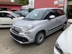 Bild des Angebotes Fiat 500L Urban Pop Star-Klima-PDC-0.9 TwinAir-1.HD-