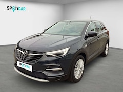 Bild des Angebotes Opel Grandland X Innovation