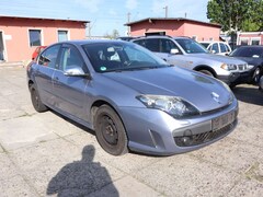 Bild des Angebotes Renault Laguna Exception