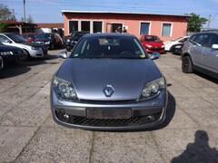 Bild des Angebotes Renault Laguna Exception