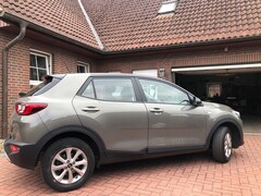 Bild des Angebotes Kia Stonic Stonic 1.4Edition 7