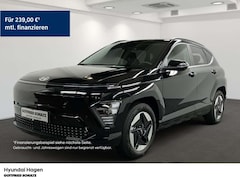 Bild des Angebotes Hyundai KONA EV Prime 65kWh Technik-Paket