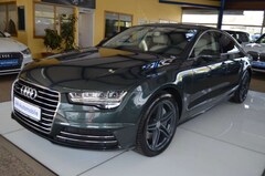 Bild des Angebotes Audi A7 quattro AUTOMATIK / Bi-XENON / NAVI / LEDER